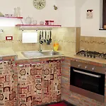 Mulino Rossi - Ptb170 By Interhome شقة Pietrabruna