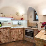 Mulino Rossi - Ptb170 By Interhome *