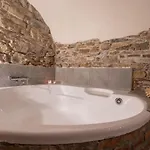 Mulino Rossi - Ptb170 By Interhome
