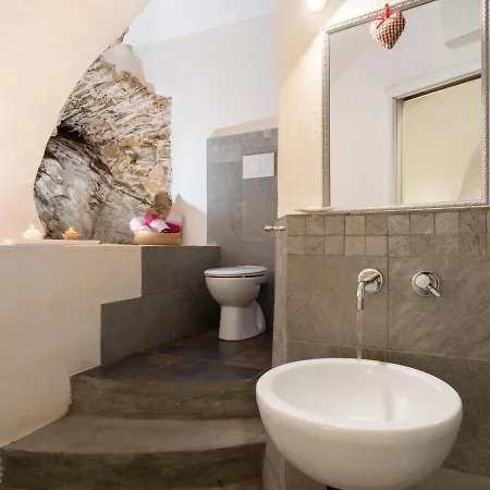 Mulino Rossi - Ptb170 By Interhome *