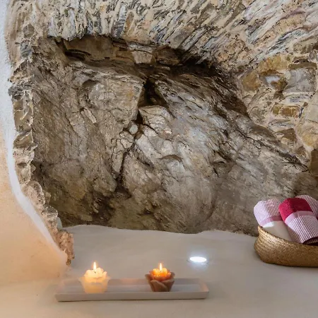 Mulino Rossi - Ptb170 By Interhome Pietrabruna