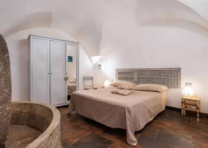 Mulino Rossi - Ptb170 By Interhome Lägenhet Pietrabruna