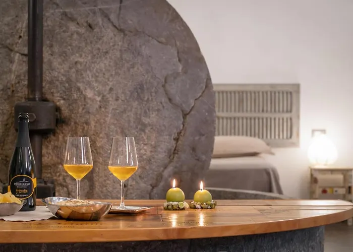 Mulino Rossi - Ptb170 By Interhome * Pietrabruna