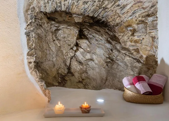 Mulino Rossi - Ptb170 By Interhome Pietrabruna