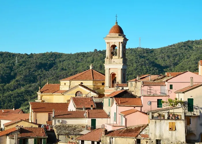 Lägenhet Mulino Rossi - Ptb170 By Interhome